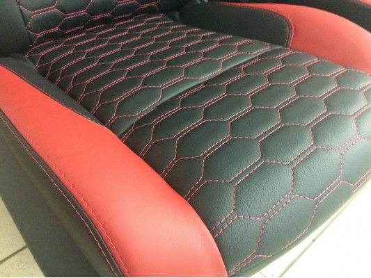 Каркасные авточехлы на Nissan X-Trail T32 Каркасные авточехлы на Nissan X-Trail T32