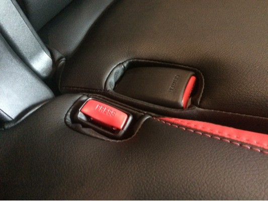 Каркасные авточехлы на Nissan X-Trail T32 Каркасные авточехлы на Nissan X-Trail T32