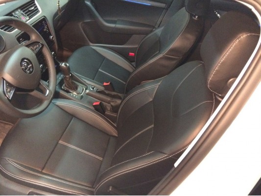 У вас другая модель авто? Каркасные авточехлы пошить сможем! У вас другая модель авто? Каркасные авточехлы пошить сможем!