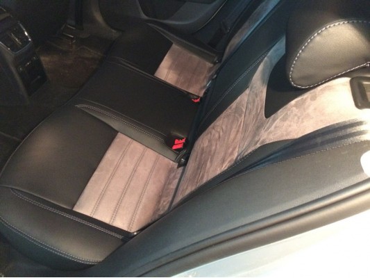 У вас другая модель авто? Каркасные авточехлы пошить сможем! У вас другая модель авто? Каркасные авточехлы пошить сможем!